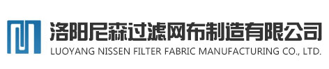 洛陽(yáng)凱斯冶金科技有限公司